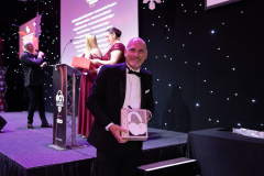 ECN-2024-Status-Photography-3_0036_003A2758