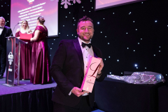 ECN-2024-Status-Photography-3_0037_003A2745