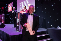 ECN-2024-Status-Photography-3_0038_003A2744