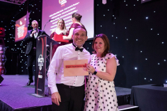 ECN-2024-Status-Photography-3_0039_003A2736