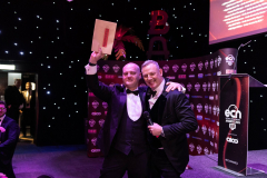 ECN-2024-Status-Photography-3_0040_003A2730