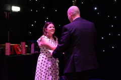 ECN-2024-Status-Photography-3_0041_003A2721