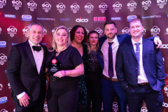 ECN-2024-Status-Photography-3_0042_003A2707