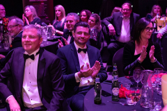 ECN-2024-Status-Photography-3_0043_003A2681