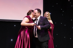 ECN-2024-Status-Photography-3_0045_003A2665