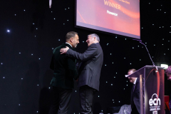 ECN-2024-Status-Photography-3_0046_003A2650