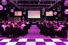 ECN-2024-Status-Photography-3_0047_003A2646