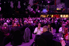 ECN-2024-Status-Photography-3_0048_003A2549