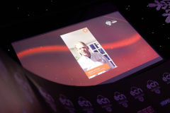 ECN-2024-Status-Photography-3_0049_003A2545