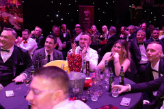 ECN-2024-Status-Photography-3_0050_003A2516