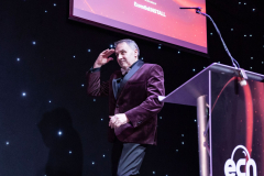 ECN-2024-Status-Photography-3_0051_003A2510