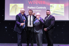 ECN-2024-Status-Photography-3_0052_003A2507