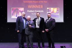 ECN-2024-Status-Photography-3_0053_003A2497