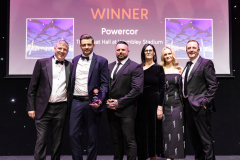 ECN-2024-Status-Photography-3_0054_003A2473