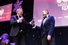 ECN-2024-Status-Photography-3_0055_003A2456