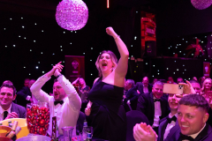 ECN-2024-Status-Photography-3_0056_003A2451