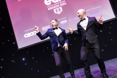 ECN-2024-Status-Photography-3_0057_003A2429