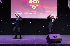 ECN-2024-Status-Photography-3_0058_003A2414