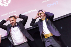 ECN-2024-Status-Photography-3_0060_003A2392