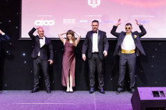 ECN-2024-Status-Photography-3_0061_003A2384