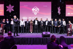 ECN-2024-Status-Photography-3_0062_003A2378