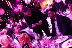 ECN-2024-Status-Photography-3_0063_003A2336