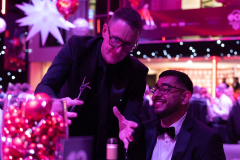 ECN-2024-Status-Photography-3_0064_003A2332