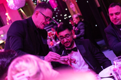 ECN-2024-Status-Photography-3_0065_003A2321