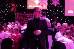 ECN-2024-Status-Photography-3_0066_003A2296