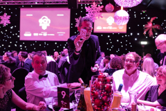 ECN-2024-Status-Photography-3_0067_003A2275