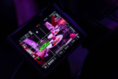 ECN-2024-Status-Photography-3_0068_003A2269