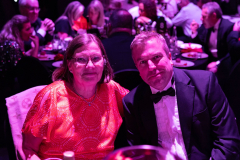 ECN-2024-Status-Photography-3_0069_003A2264