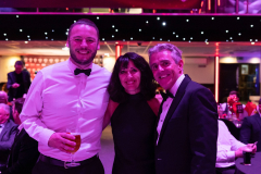 ECN-2024-Status-Photography-3_0070_003A2263