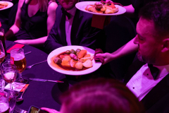 ECN-2024-Status-Photography-3_0071_003A2260