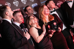 ECN-2024-Status-Photography-4_0000_003A3240