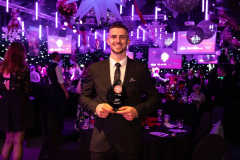 ECN-2024-Status-Photography-4_0001_003A3238