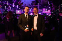 ECN-2024-Status-Photography-4_0002_003A3231