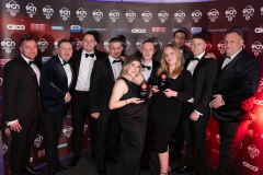 ECN-2024-Status-Photography-4_0003_003A3225