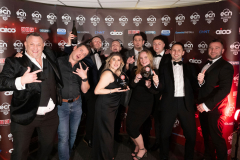 ECN-2024-Status-Photography-4_0004_003A3222