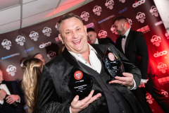 ECN-2024-Status-Photography-4_0005_003A3217