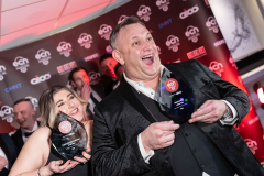 ECN-2024-Status-Photography-4_0006_003A3211