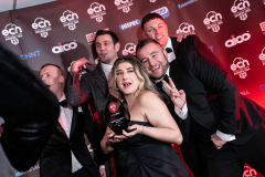 ECN-2024-Status-Photography-4_0007_003A3207