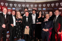 ECN-2024-Status-Photography-4_0008_003A3205