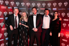 ECN-2024-Status-Photography-4_0009_003A3198