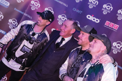 ECN-2024-Status-Photography-4_0010_003A3196