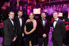 ECN-2023-AWARDS-Status-Photography_0000_003A2568