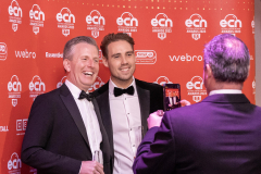 ECN-2023-AWARDS-Status-Photography_0003_003A2598