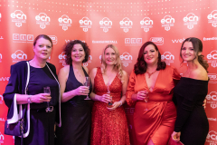 ECN-2023-AWARDS-Status-Photography_0004_003A2621