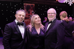 ECN-2023-AWARDS-Status-Photography_0005_003A2632