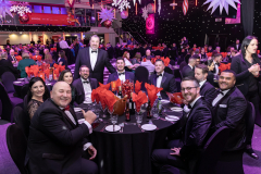 ECN-2023-AWARDS-Status-Photography_0007_003A2641